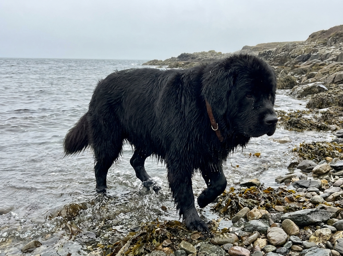 Newfoundland photo 3