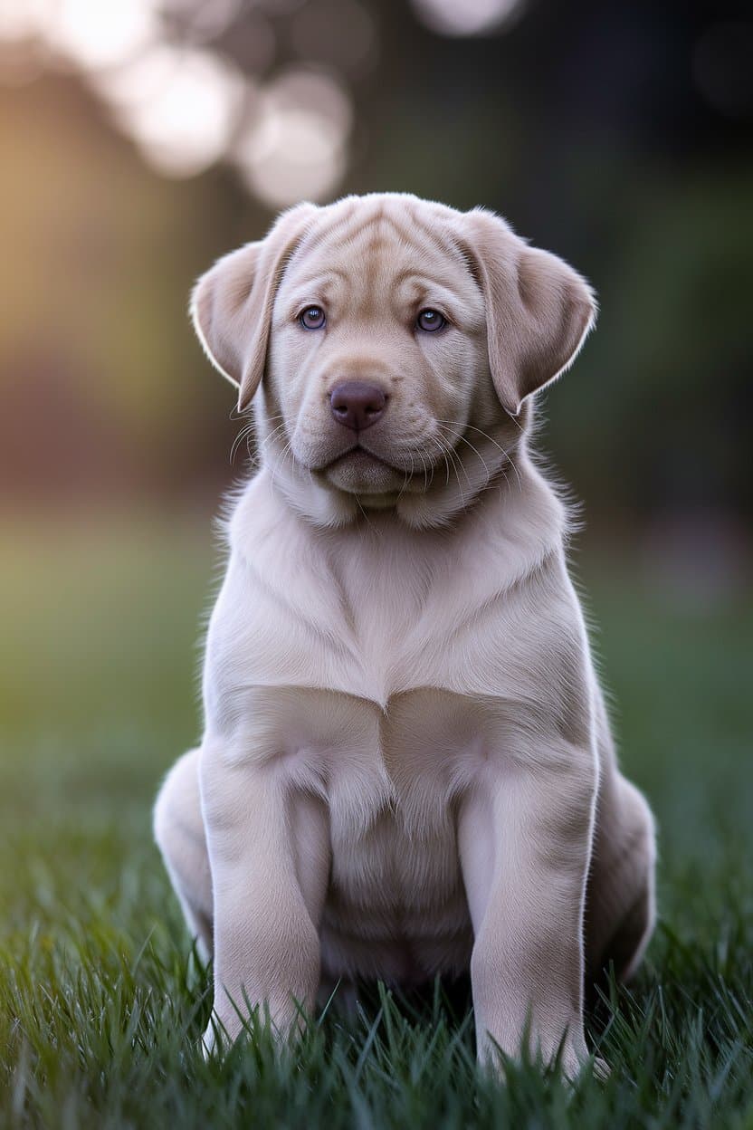 Best Dog Breed for Families with Young Children - Key Takeaways for Families