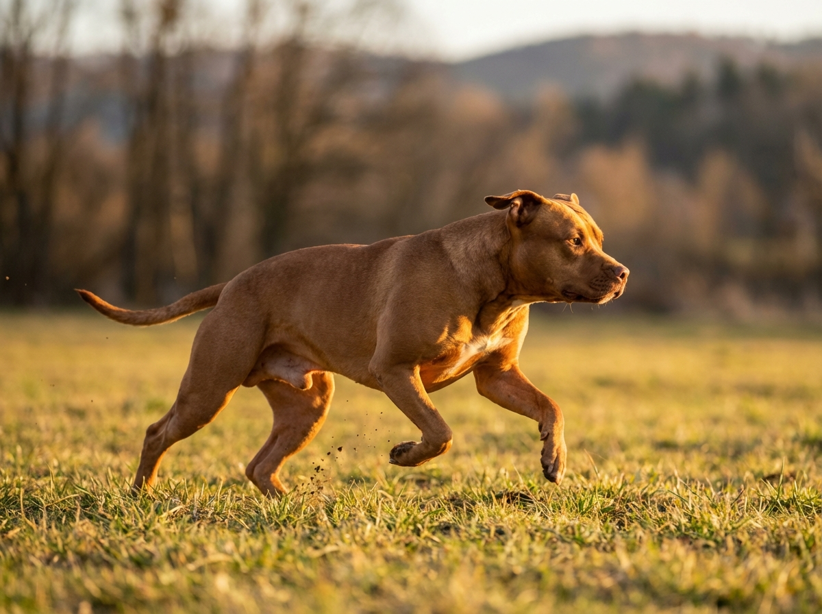 Understanding American Pit Bull Terrier Cost in Sioux Falls - Local Cost Context for Sioux Falls