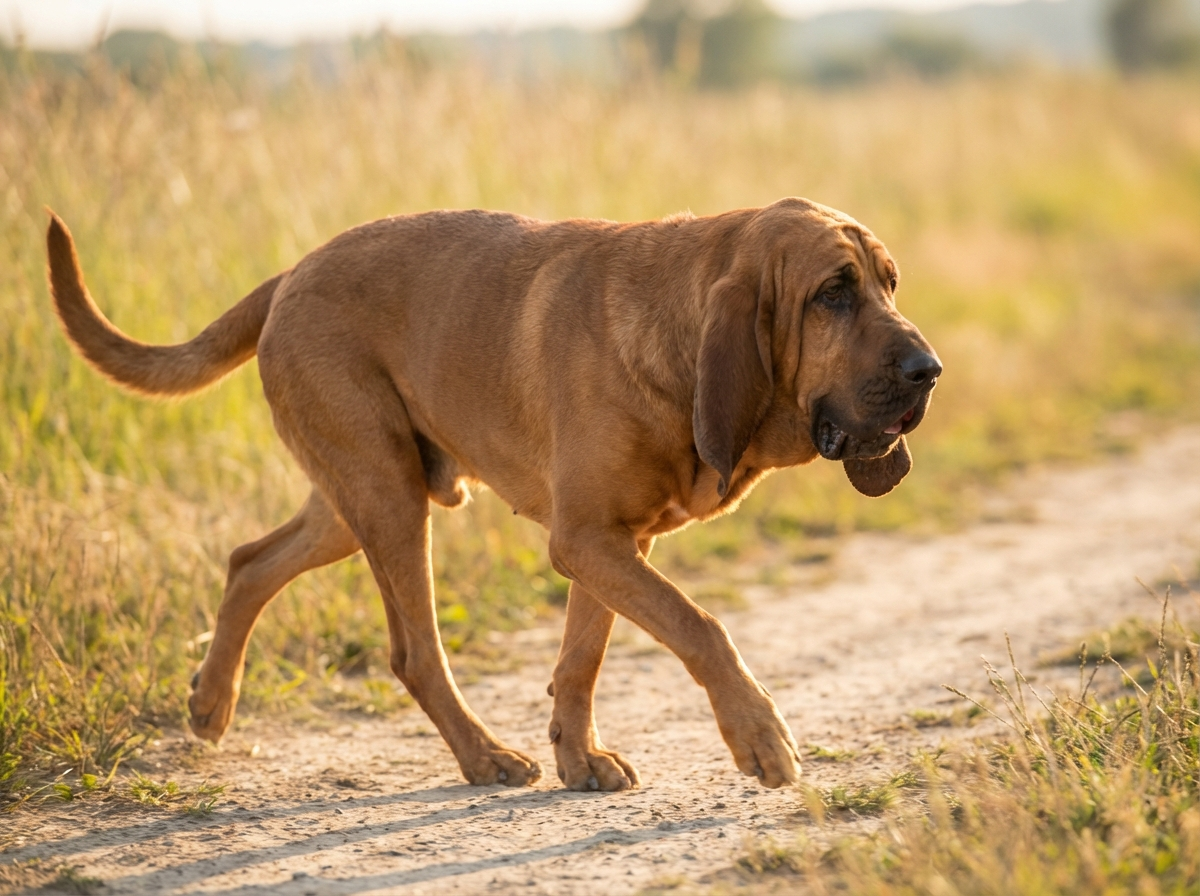 Understanding Bloodhound Cost in Milwaukee - Total hidden costs overview