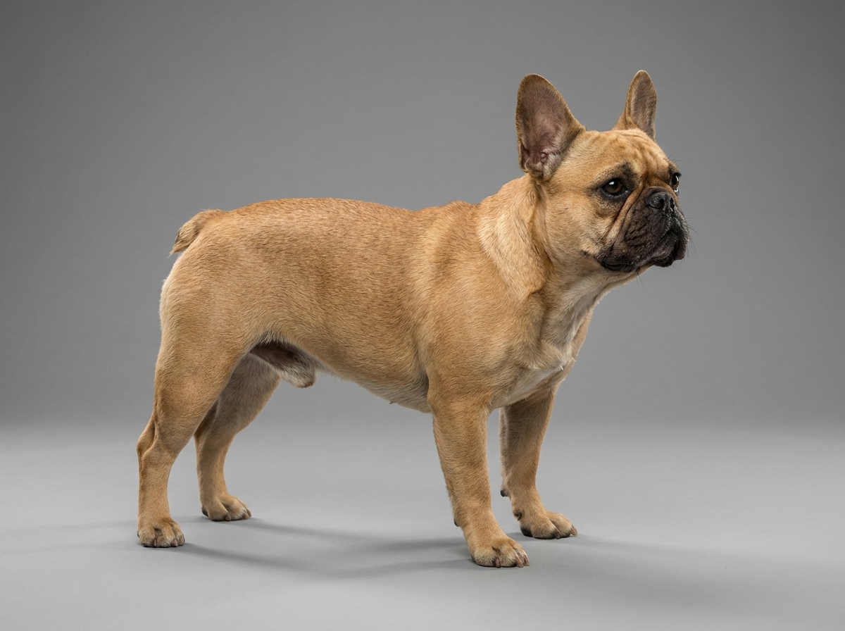 Best Dog Breed for City Living: Ideal Companions for Urban Dwellers - Trade-offs to keep in mind