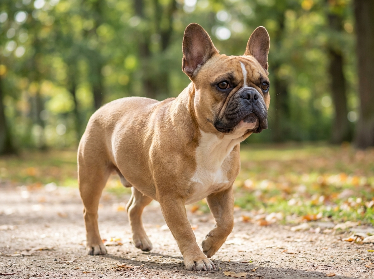 Apartment Dog Breed Recommendations: Find the Perfect Fit - Common Mistakes with Apartment Dog Breed Recommendations