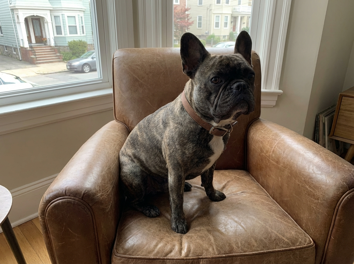 Best Dog Breeds for Busy Professionals - Trade-offs to keep in mind