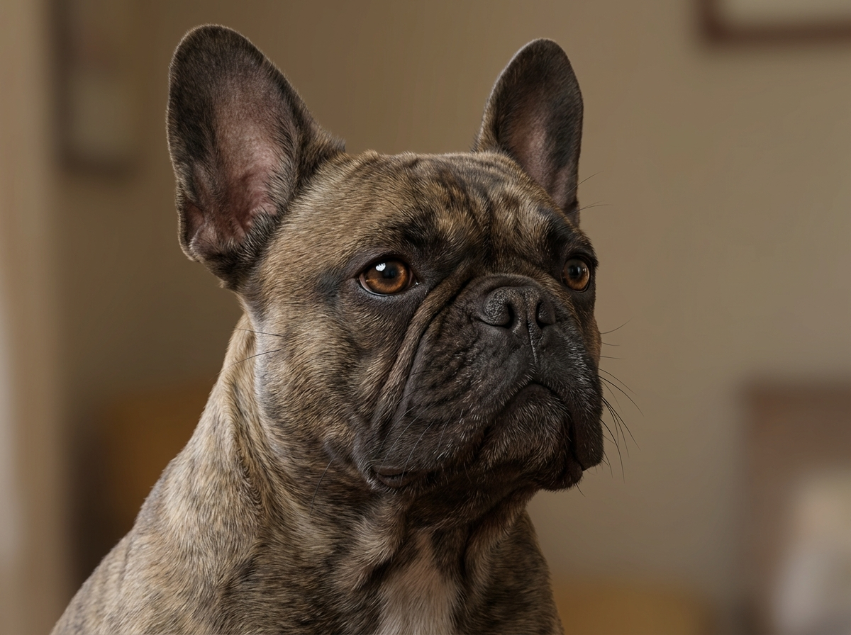 Best Dog Breeds for Busy Professionals - Key Takeaways for Busy Professionals