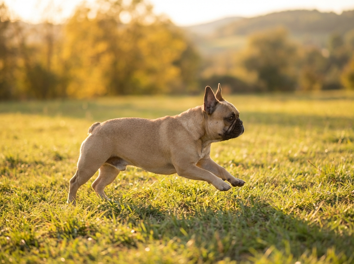 Best Dogs for First-Time Owners in Smaller Spaces - Expert Tips for Success