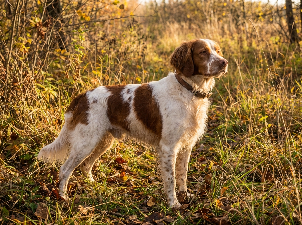 Understanding French Spaniel Cost in Phoenix - Gear replacements and maintenance