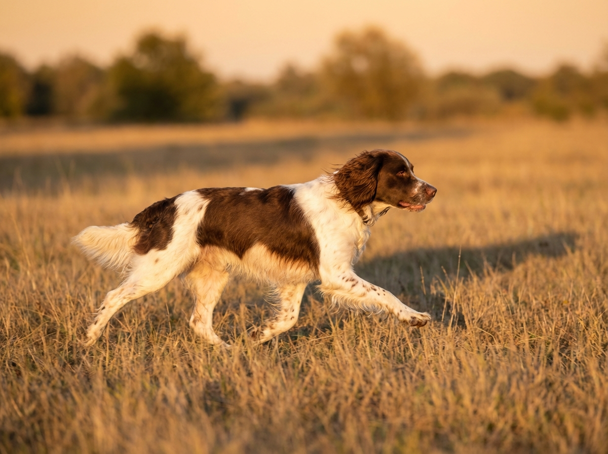 Understanding French Spaniel Cost in Jackson - Gear replacements and lifestyle extras