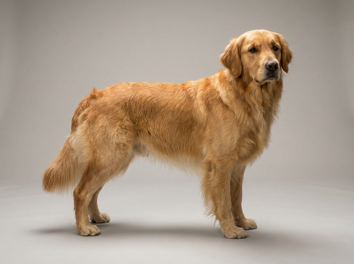 Best Dog Breed for Multi-Pet Households - Expert Tips for Success in Multi-Dog Households