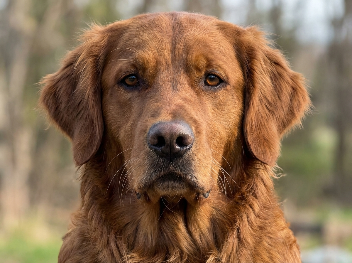 Golden Retriever Cost and Care Guide - Apartment vs House Living for Golden Retrievers