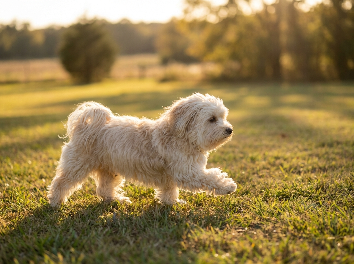 Understanding Havanese Cost in Detroit - Local Cost Context for Havanese in Detroit