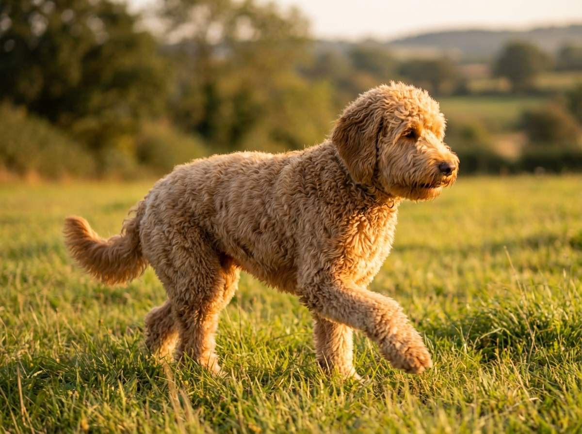 Understanding Labradoodle Cost in Phoenix - Local Cost Context for Labradoodles in Phoenix