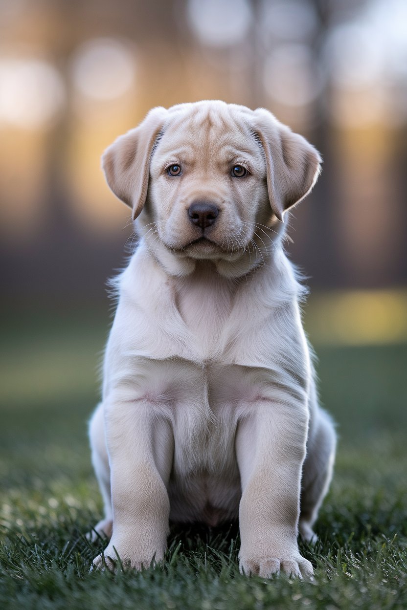 Finding the Best Dog Breed for ADHD - Choosing the Right Breed for ADHD