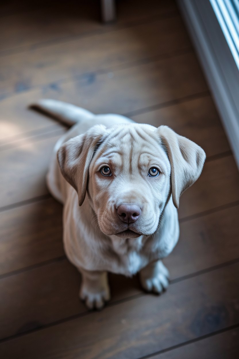 Finding the Best Dog Breed for ADHD - Service Dogs for ADHD