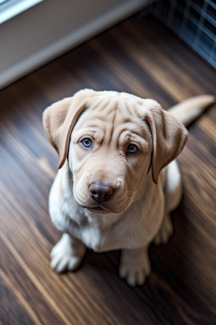 Finding the Best Dog Breed for ADHD - Why Dogs Can Help with ADHD