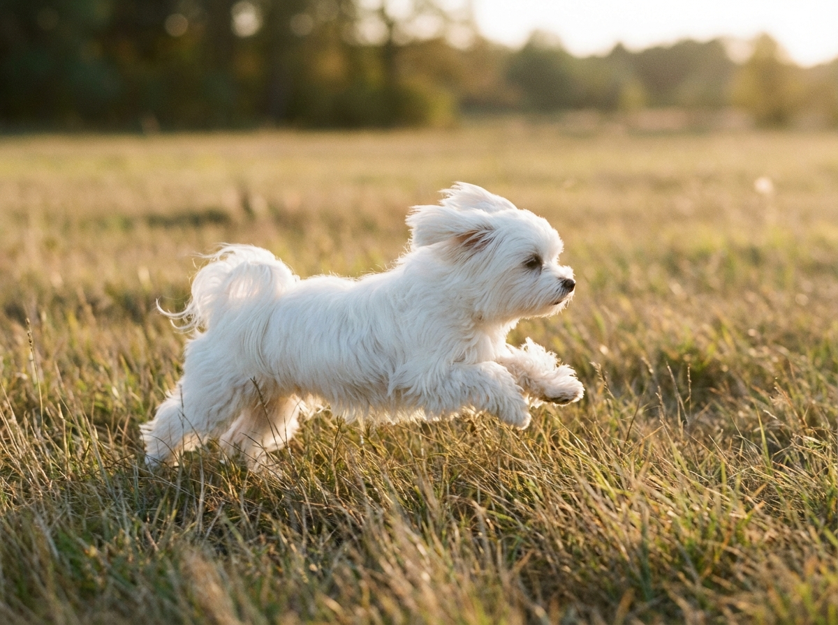 Maltese Cost in Manchester: A Comprehensive Breakdown - Gear replacements and extras