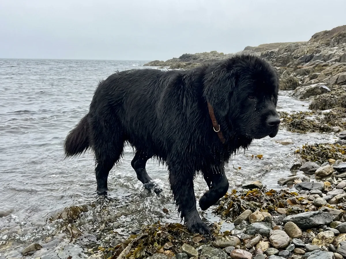 Newfoundland photo 3