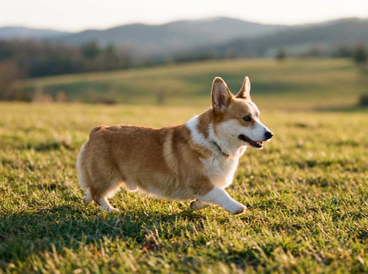 Understanding Pembroke Welsh Corgi Cost in Columbus - Local Cost Context for Pembroke Welsh Corgis in Columbus