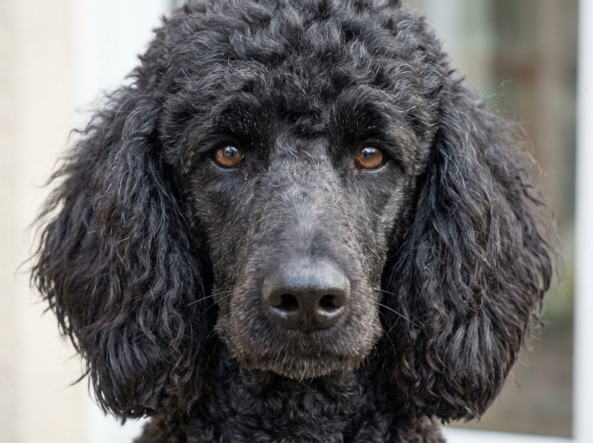 Best Dog Breeds for Single Active Professionals in Apartments - 4. Evaluate Your Schedule and Lifestyle