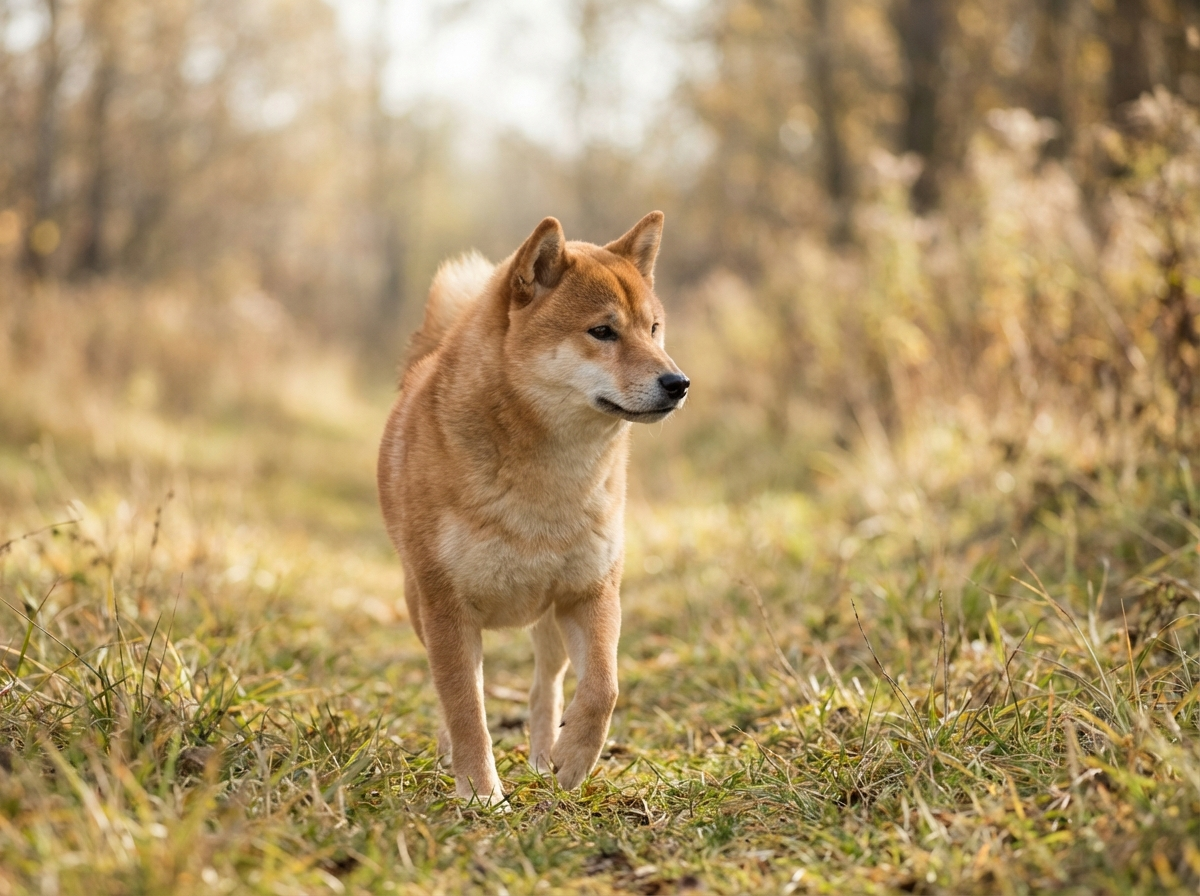 Understanding Shibа Inu Cost in Honolulu - Local Cost Context for Shibа Inu in Honolulu