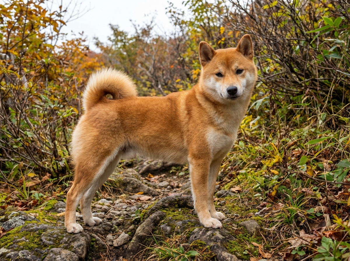 Understanding Shibа Inu Cost in Newark - Local Cost Context for Shibа Inu in Newark