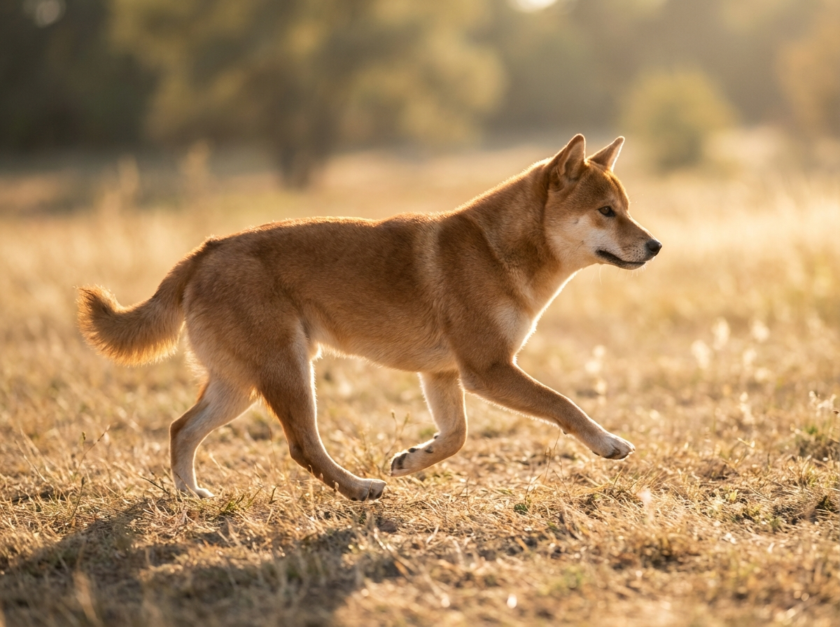 Understanding Shibа Inu Cost in Baltimore - Recurring gear and replacement costs