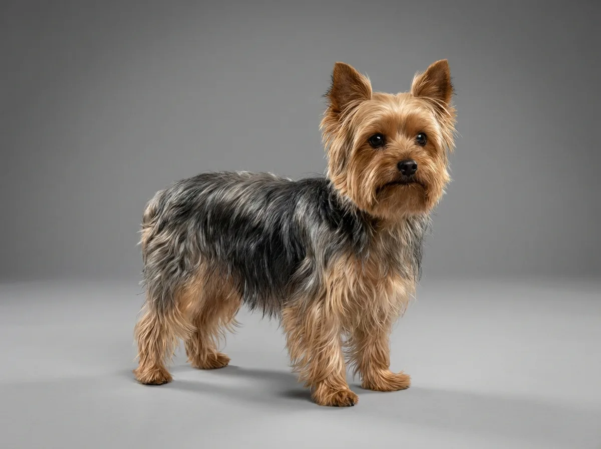 Yorkshire Terrier Rescue: Your Guide to Adoption