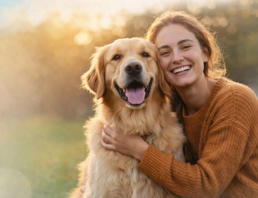 Best Dog Foods: A Top 10 Framework You Can Actually Use